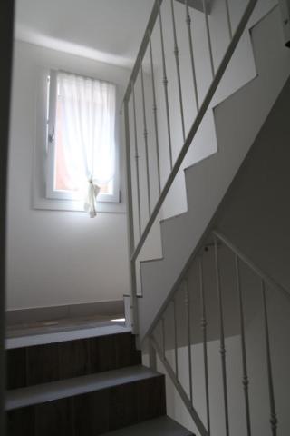 קיוג'ה B&B Due Perle מראה חיצוני תמונה